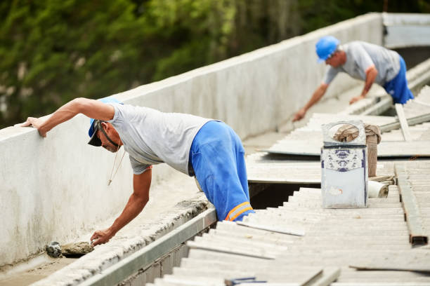 Best Specialty Insulation in Sugarmill Woods, FL