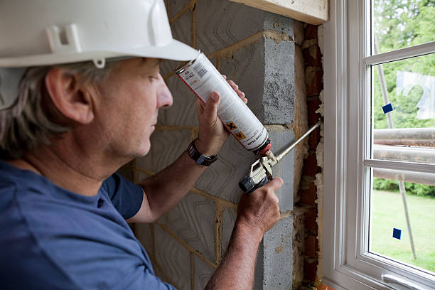 Best Commercial Insulation in Sugarmill Woods, FL