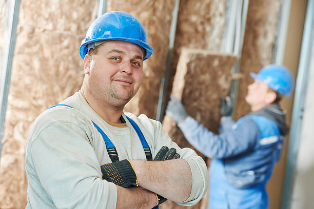  Sugarmill Woods, FL Insulation Contractor Pros
